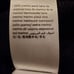 S Men's Calvin Klein Merino Wool Sweater
