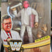 Brother Love - WWE Elite Collectible Wrestling Action Figure Toy