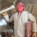 Brother Love - WWE Elite Collectible Wrestling Action Figure Toy