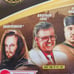 Brother Love - WWE Elite Collectible Wrestling Action Figure Toy