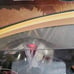 Brother Love - WWE Elite Collectible Wrestling Action Figure Toy