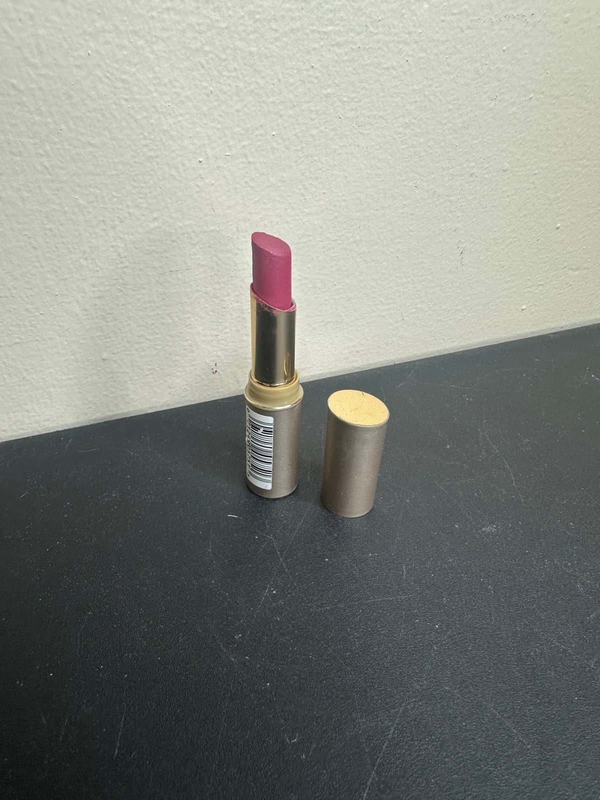 L’Oréal Endless Lipstick 200 Never Ending Rose Discontinued
