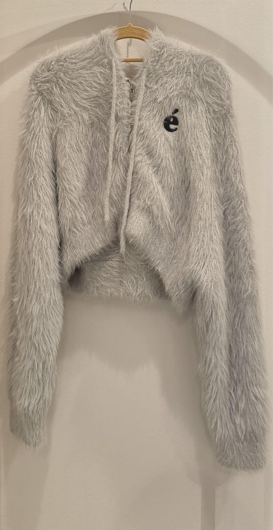 Salt Zip up Hoodie - Etsy