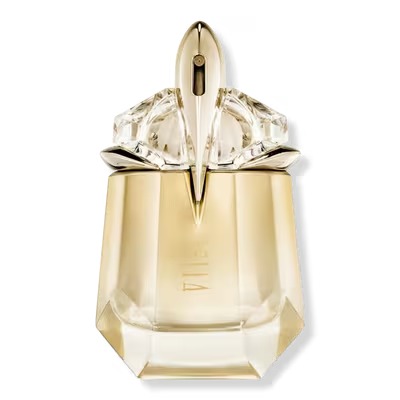 MUGLER Alien Goddess Eau de Parfum Size: 1.0 oz