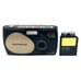 OlympusOlympus Camedia D-100 Digital Camera
