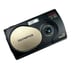 OlympusOlympus Camedia D-100 Digital Camera
