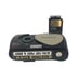 OlympusOlympus Camedia D-100 Digital Camera