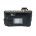 OlympusOlympus Camedia D-100 Digital Camera