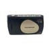 OlympusOlympus Camedia D-100 Digital Camera