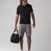 Lululemon The Works Shorts