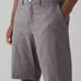 Lululemon The Works Shorts