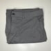Lululemon The Works Shorts