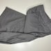 Lululemon The Works Shorts