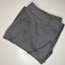 Lululemon The Works Shorts