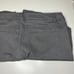 Lululemon The Works Shorts