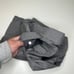 Lululemon The Works Shorts