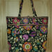 Vera Bradley Tote&Backpack