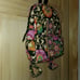 Vera Bradley Tote&Backpack