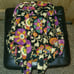 Vera Bradley Tote&Backpack