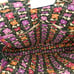 Vera Bradley Tote&Backpack