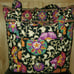 Vera Bradley Tote&Backpack
