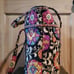 Vera Bradley Tote&Backpack