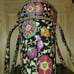 Vera Bradley Tote&Backpack
