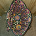 Vera Bradley Tote&Backpack