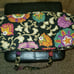 Vera Bradley Tote&Backpack