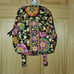 Vera Bradley Tote&Backpack