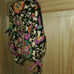 Vera Bradley Tote&Backpack