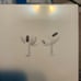 airpod pros 2nd gen