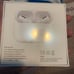 airpod pros 2nd gen