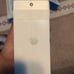 airpod pros 2nd gen