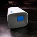 Thermal Shipping Label Printer - 4 x6 Labels