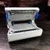 Thermal Shipping Label Printer - 4 x6 Labels