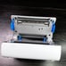 Thermal Shipping Label Printer - 4 x6 Labels