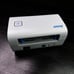 Thermal Shipping Label Printer - 4 x6 Labels