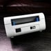 Thermal Shipping Label Printer - 4 x6 Labels