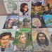 Who Was HQ Books. WHOHQ. 911244_7646009655679097