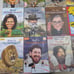 Who Was HQ Books. WHOHQ. 911244_7646009655679097