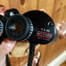 SCOPE 7x35 Wide Angle: Cleaned++!!!