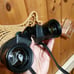 SCOPE 7x35 Wide Angle: Cleaned++!!!