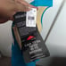 NEW Miraclesuit Underwire Tummy Control One Piece Swimsuit Size 18 Teal NWT