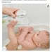 First Years Baby Shower Head