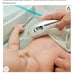 First Years Baby Shower Head