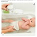 First Years Baby Shower Head