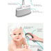 First Years Baby Shower Head