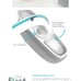 First Years Baby Shower Head