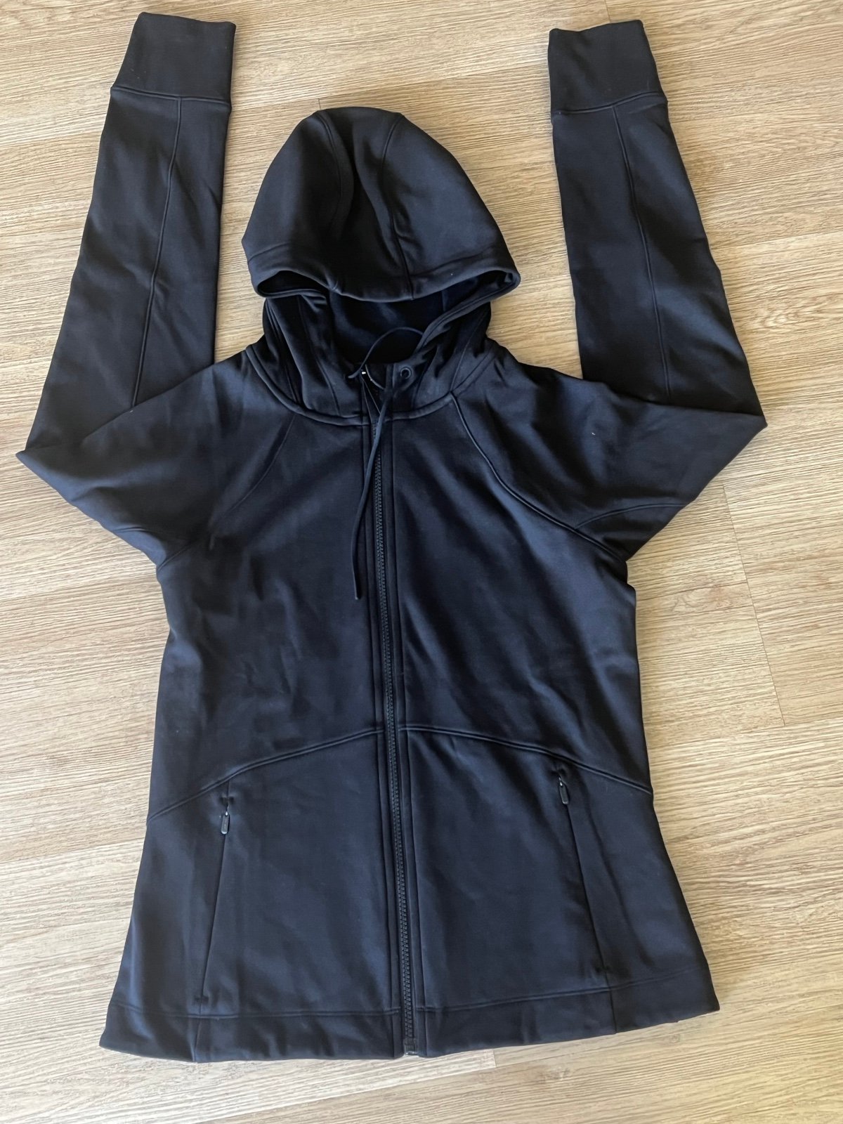 Lululemon Athletica Jacket